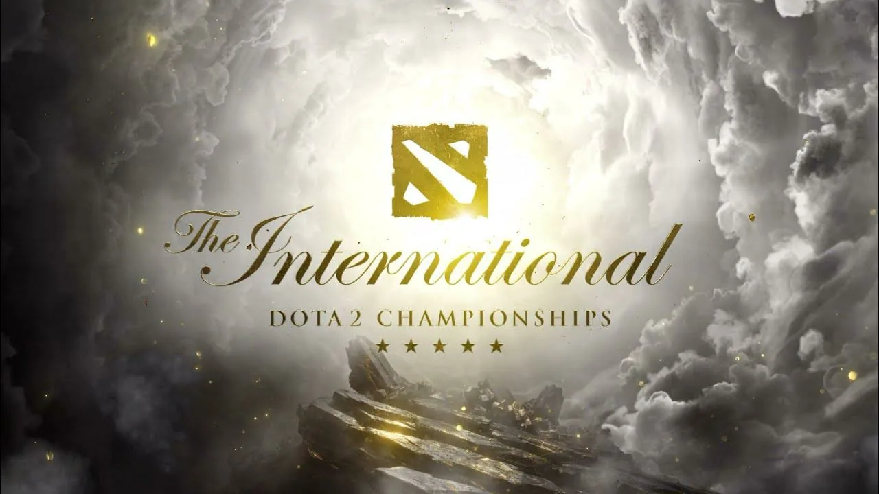 The International 2024 по Dota 2: расписание и турнирная сетка, результаты матчей и таблицы, призовой фонд