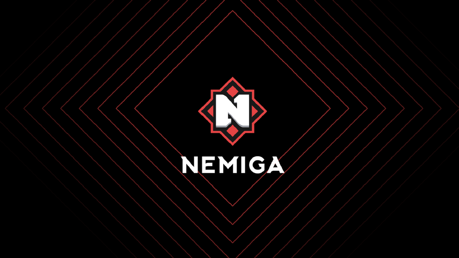 Sm3t покинул состав Nemiga Gaming по CS2