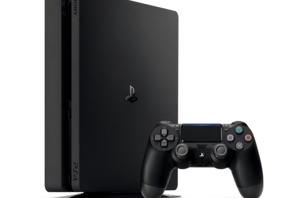 Sony объявила о появлении чатов Discord на консолях PlayStation