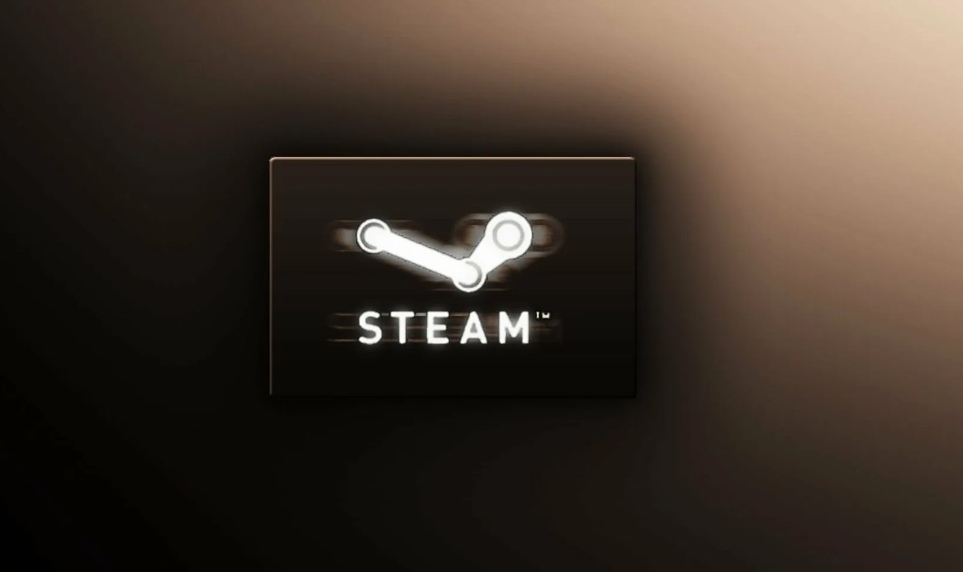 В Steam больше нельзя вернуть деньги за часы в раннем доступе