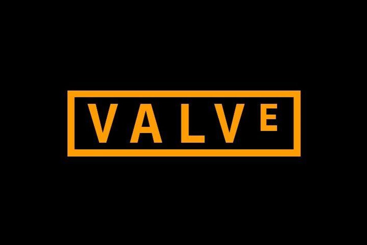 Gabe Follower: Valve может готовиться к анонсу Neon Prime