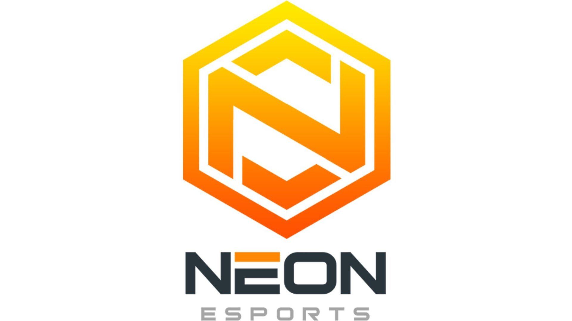Neon Esports выбила Atlantis с квалификаций к TI11