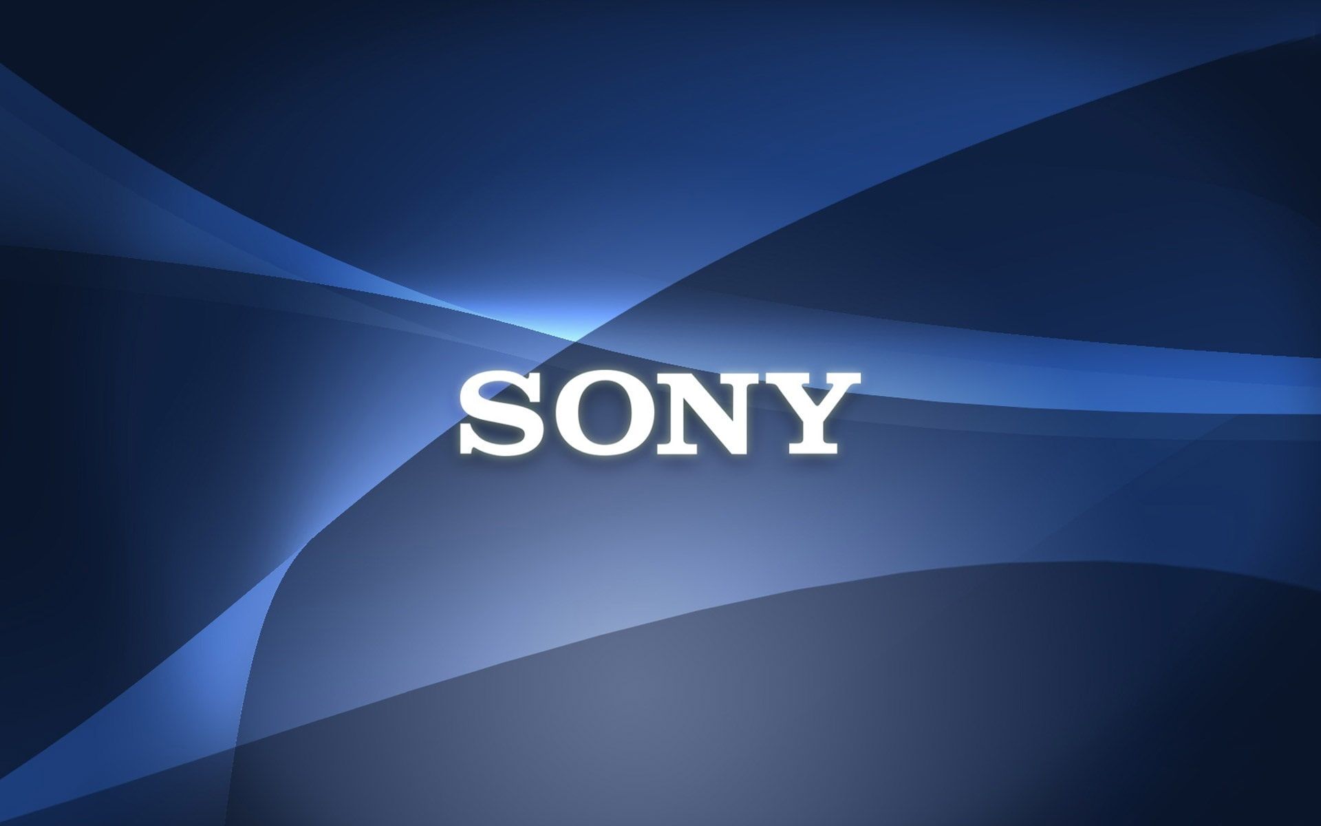 Sony запатентовала новый геймпад для PS5 с обновлённым функционалом