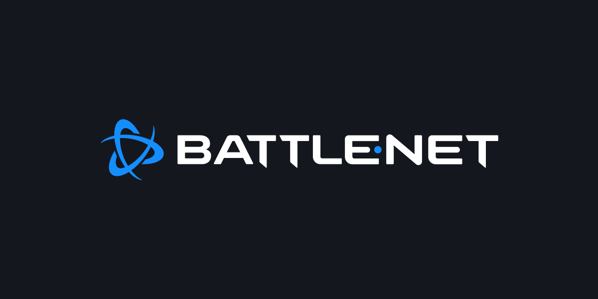 Blizzard перевела все ценники на платформе Battle.net в евро