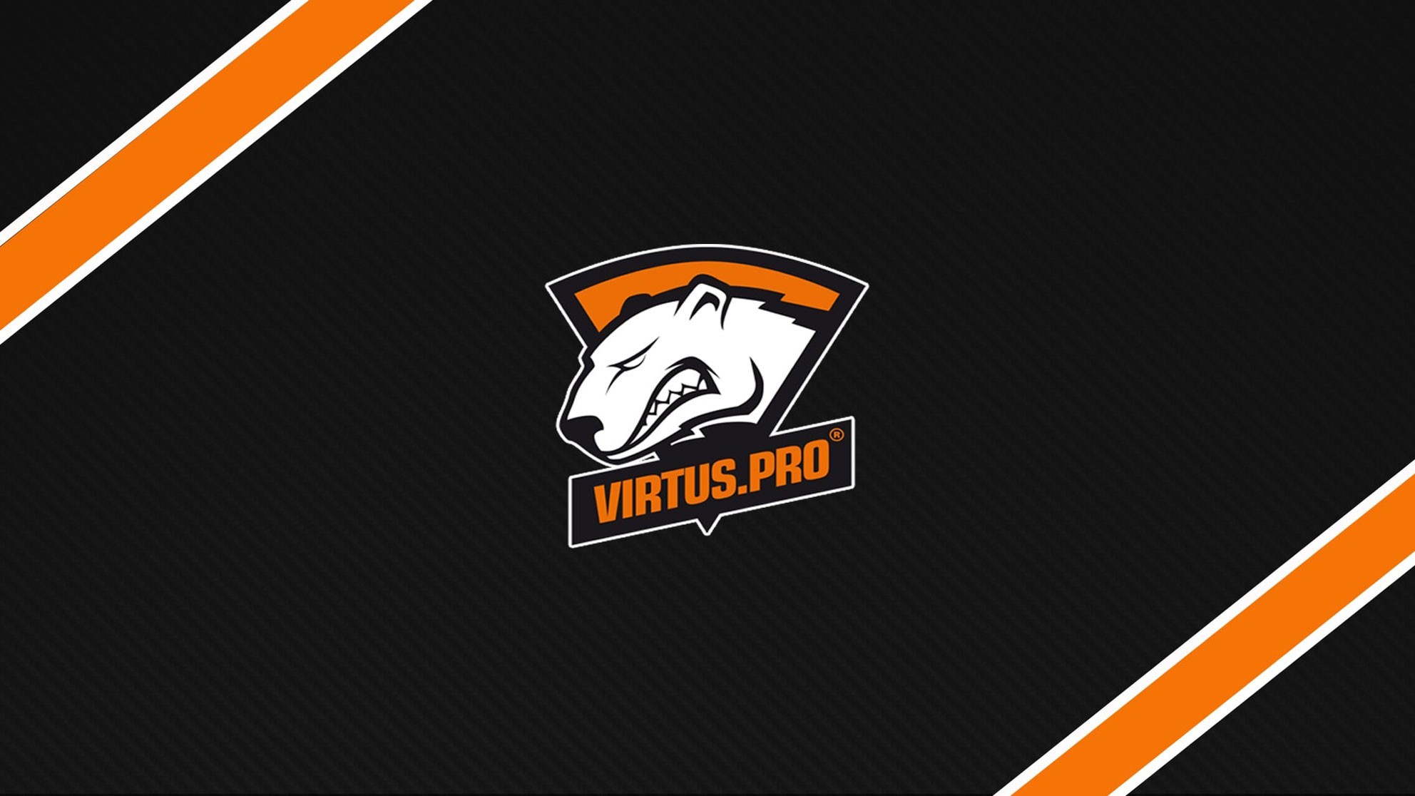 N0rb3r7 и fame стали игроками Virtus.pro по CS:GO