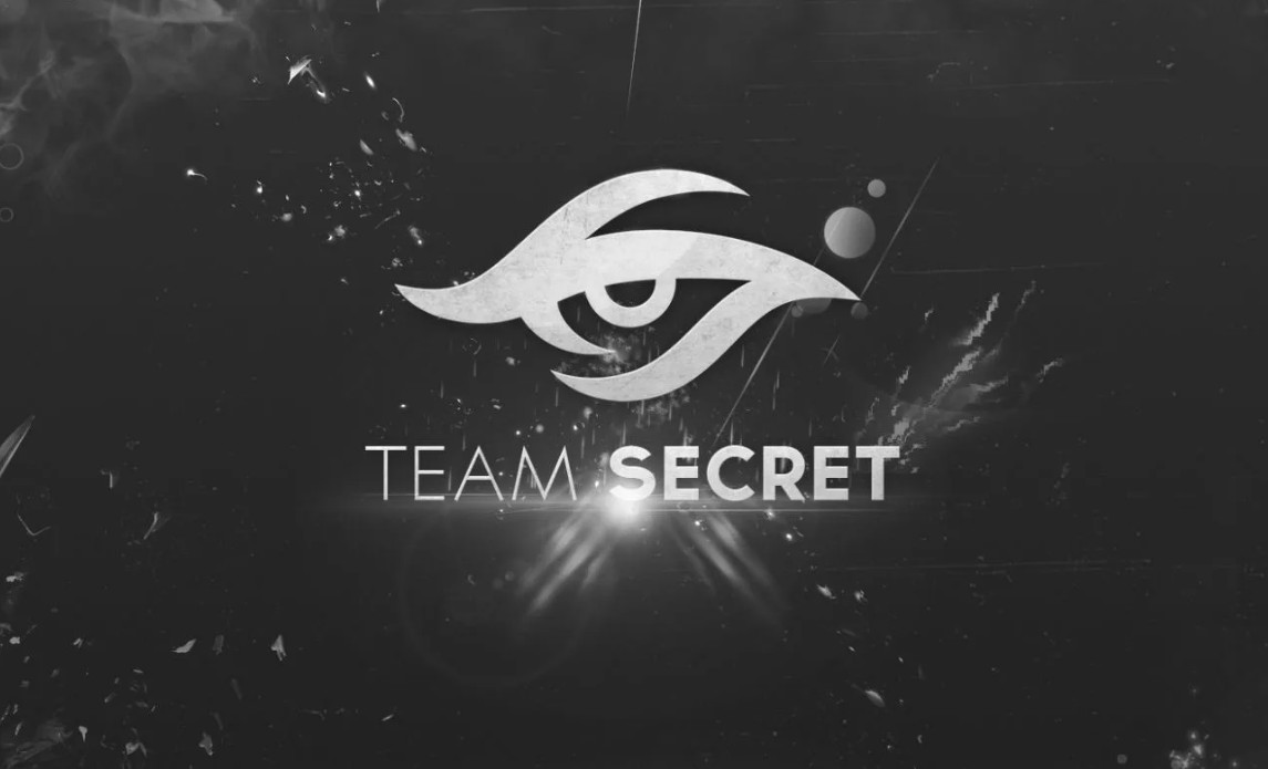 Shad, Tobi, Adzantick и Kyzko присоединились к Team Secret