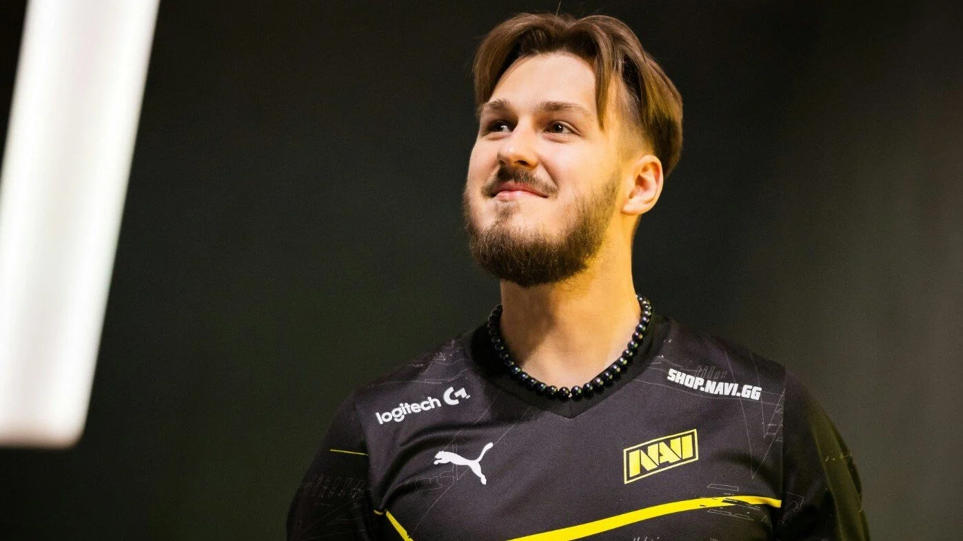 Natus Vincere – Heroic: «герои» не готовы выходить в финал IEM Rio 2024