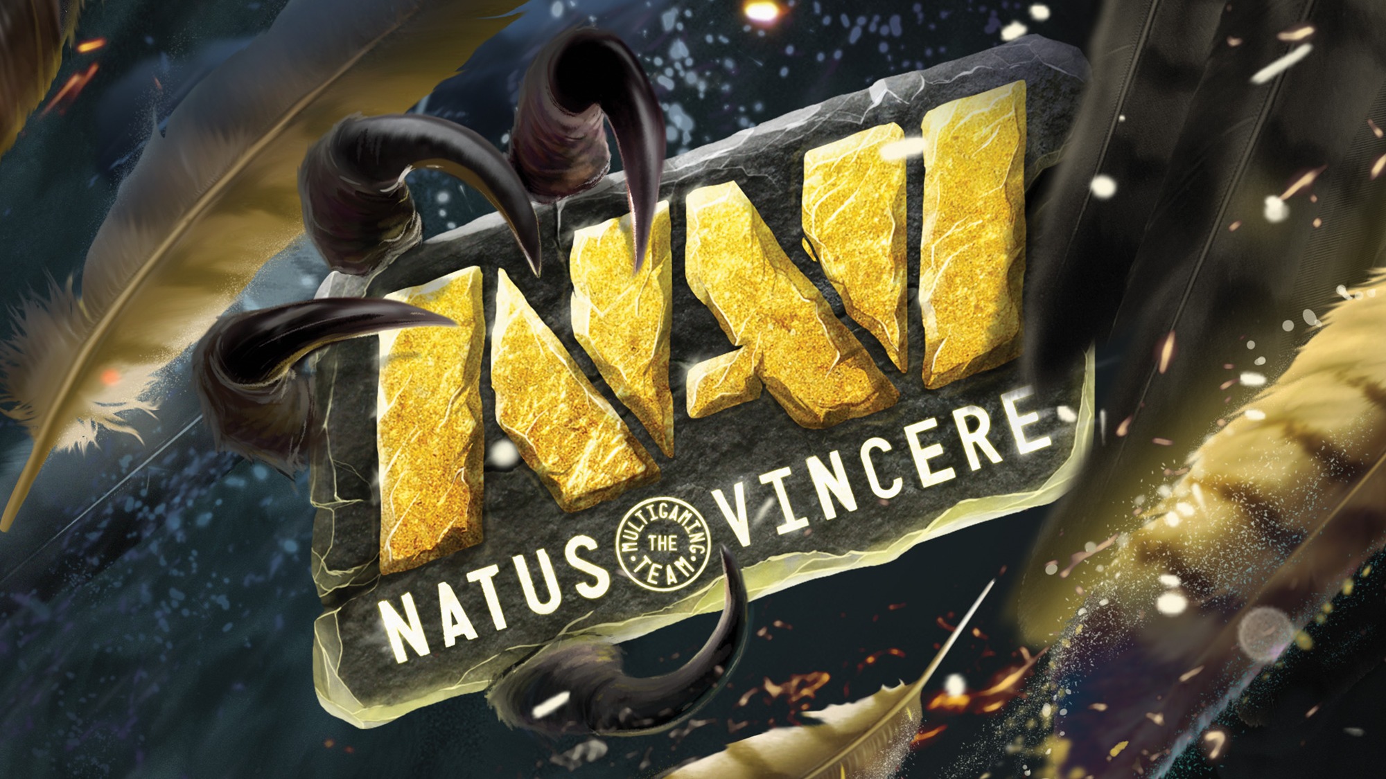 NaVi сразится с Virtus.pro на квалификациях к The International 12