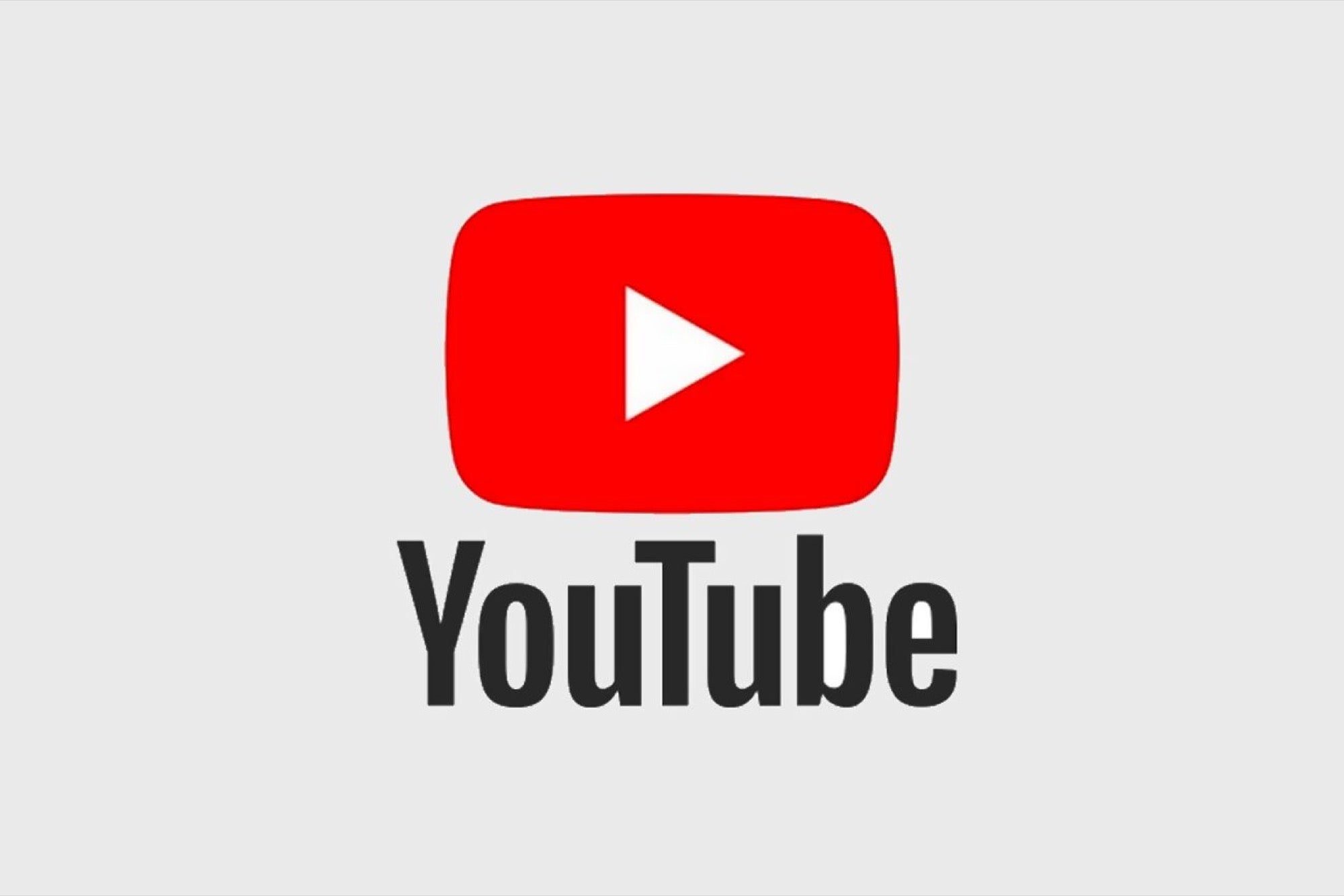 YouTube может быть заблокирован на территории РФ
