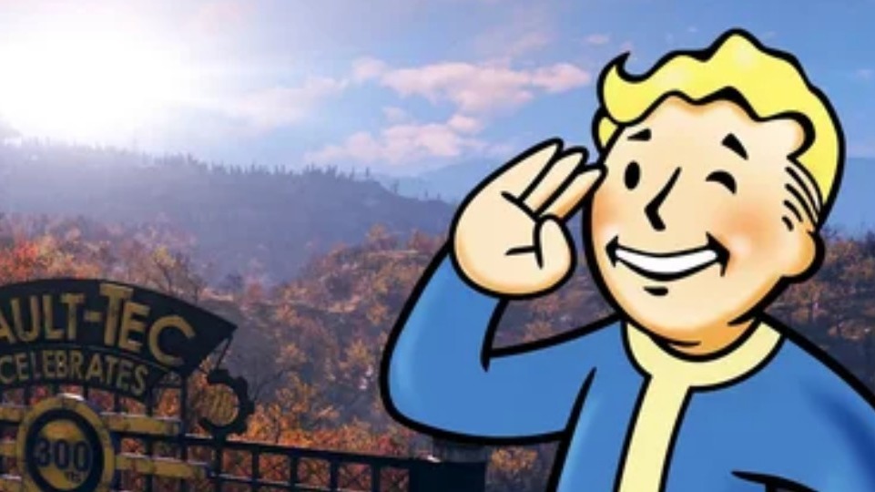 Создатели сериала Fallout рассказали о декорациях и компьютерной графике в шоу