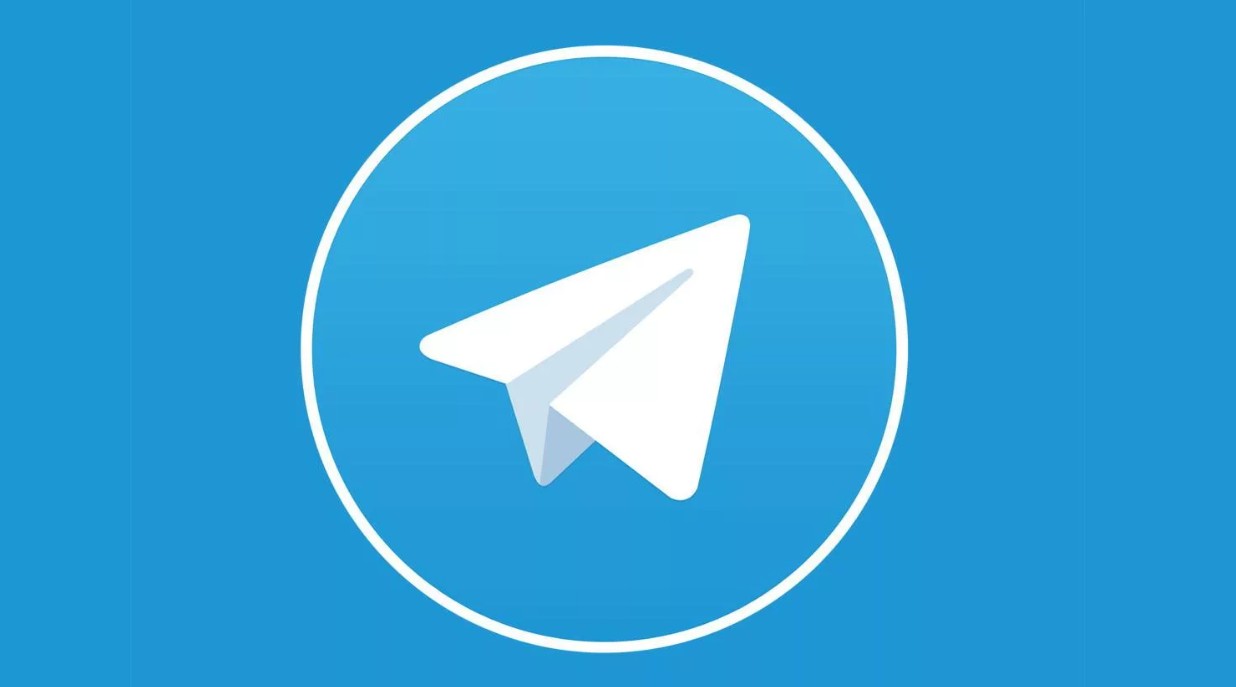 В Telegram не работает внутренний криптовалютный кошелёк