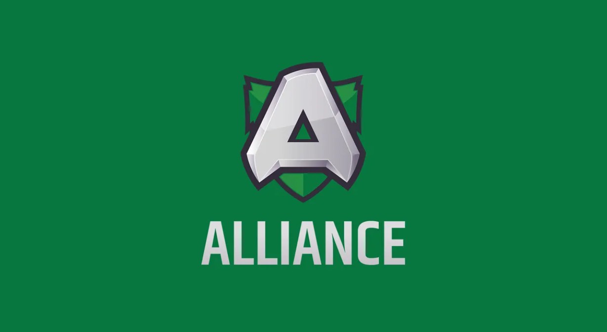 Alliance заработала вторую победу на PGL Wallachia Season 2