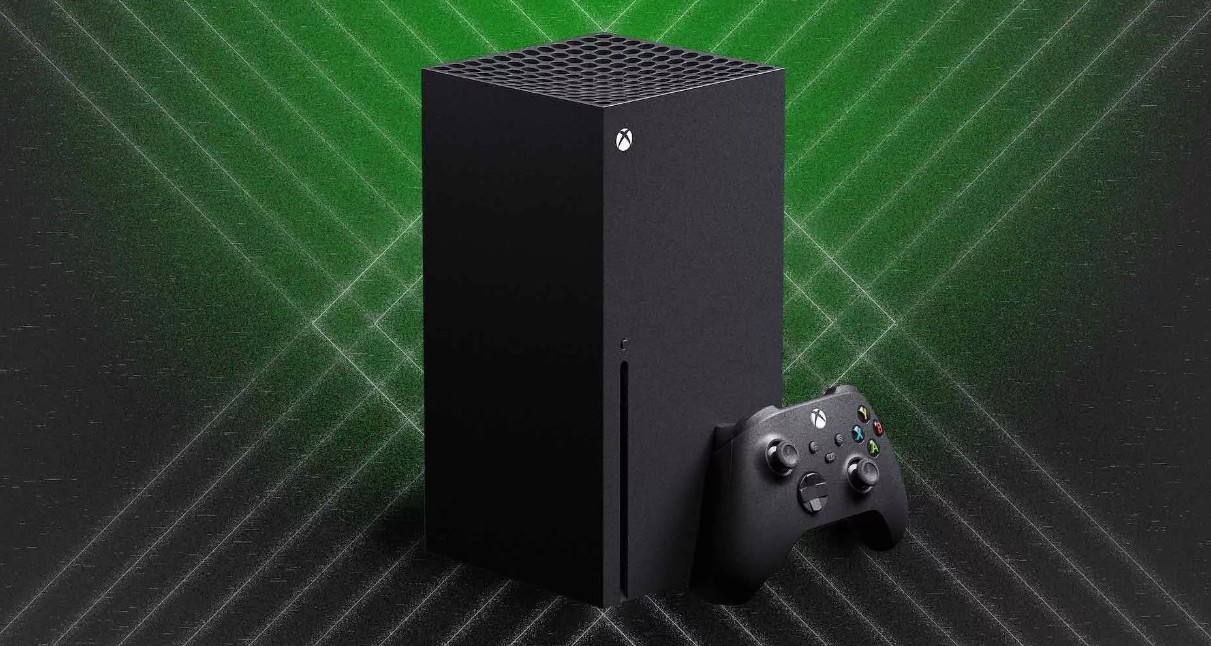 Слух: Microsoft может представить новую консоль на презентации Xbox