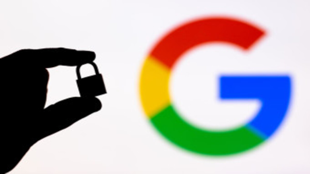 В Госдуме заявили, что Google в России скоро заблокируют