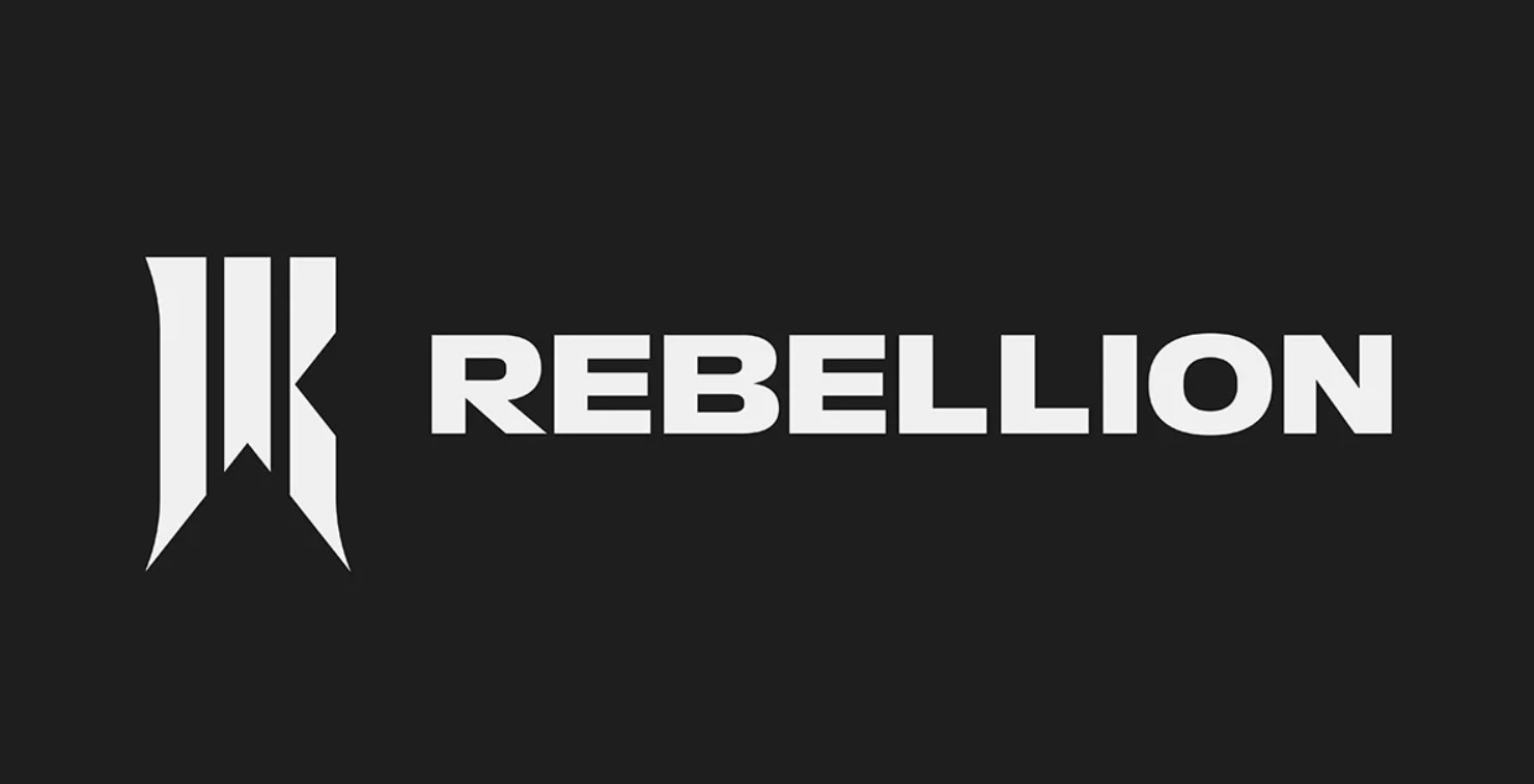 OneJey, Ekki и Hellscream входят в шорт-лист Shopify Rebellion