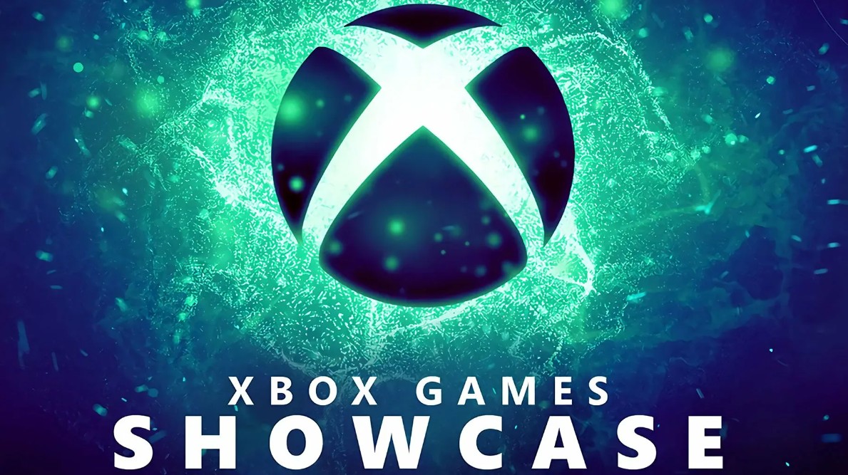 Игровая презентация Xbox Games Showcase 2024 пройдёт в начале июня