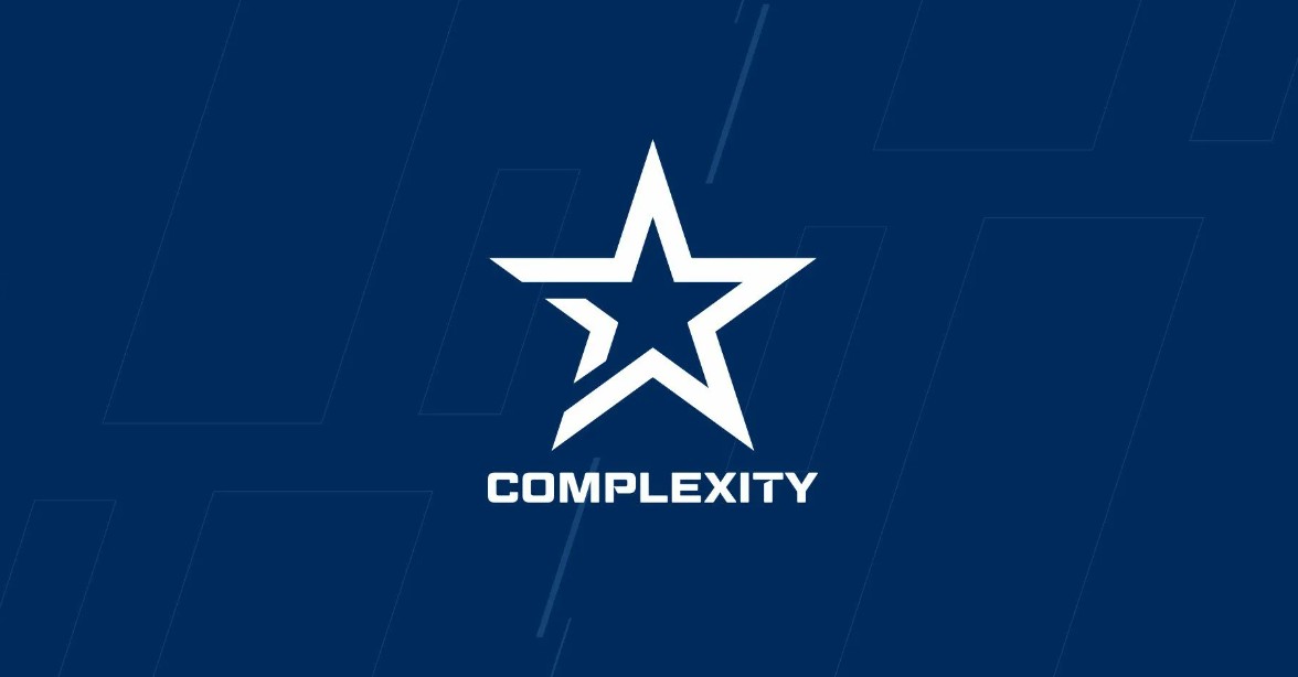 Complexity покинула IEM Cologne 2024