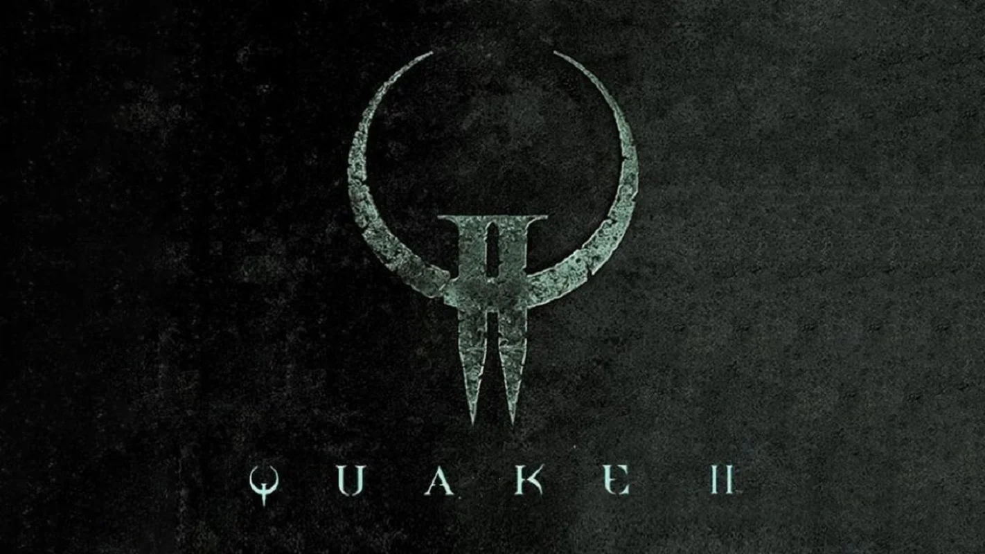 Ремастер Quake II обзавёлся возрастным рейтингом в Корее