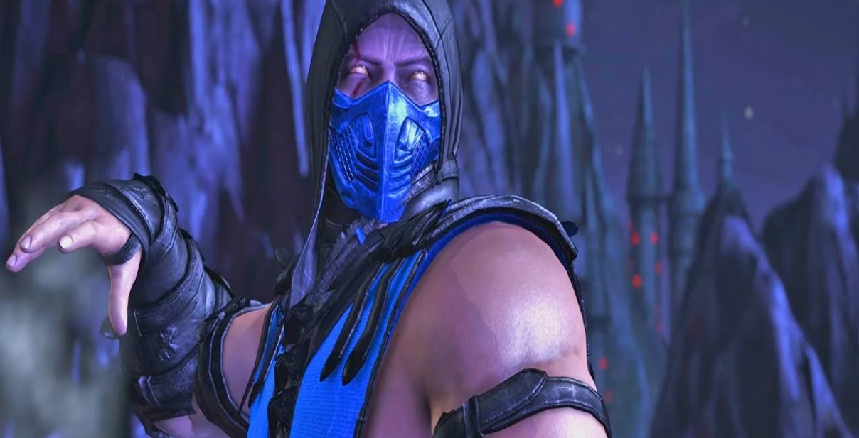 В Mortal Kombat 1 будет 16 камео-персонажей и 24 основных бойцов