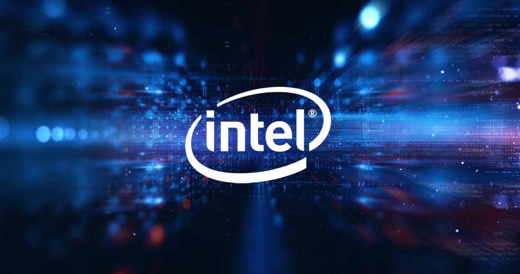 Intel потеряла 23 млрд рыночной стоимости после выпуска финансового отчёта