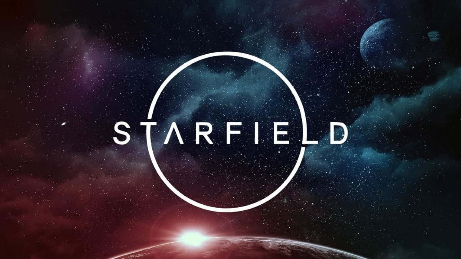 И вновь засветят звёзды: новый патч для Starfield исправил известную визуальную ошибку