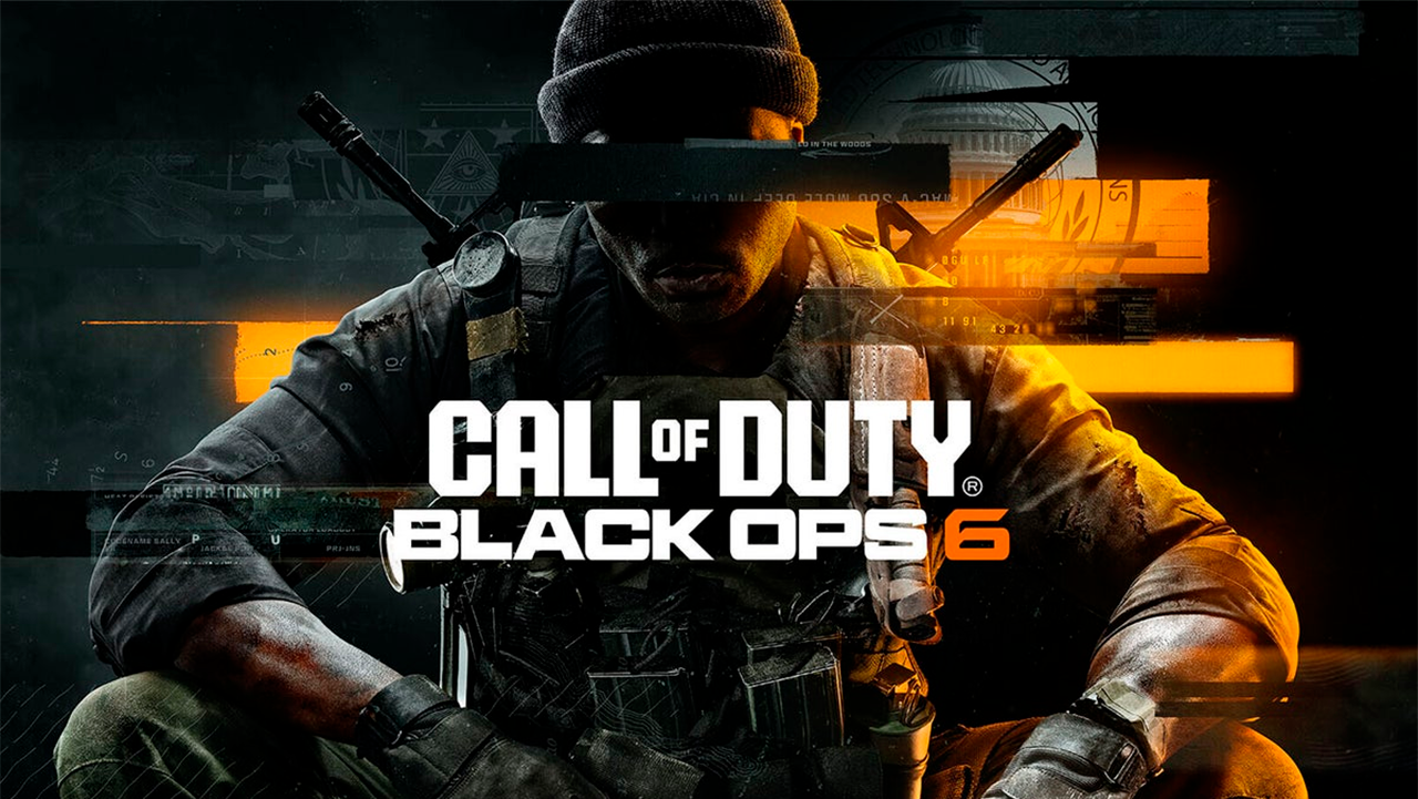 Как купить Call of Duty: Black Ops 6​ в России на ПК, PlayStation и Xbox