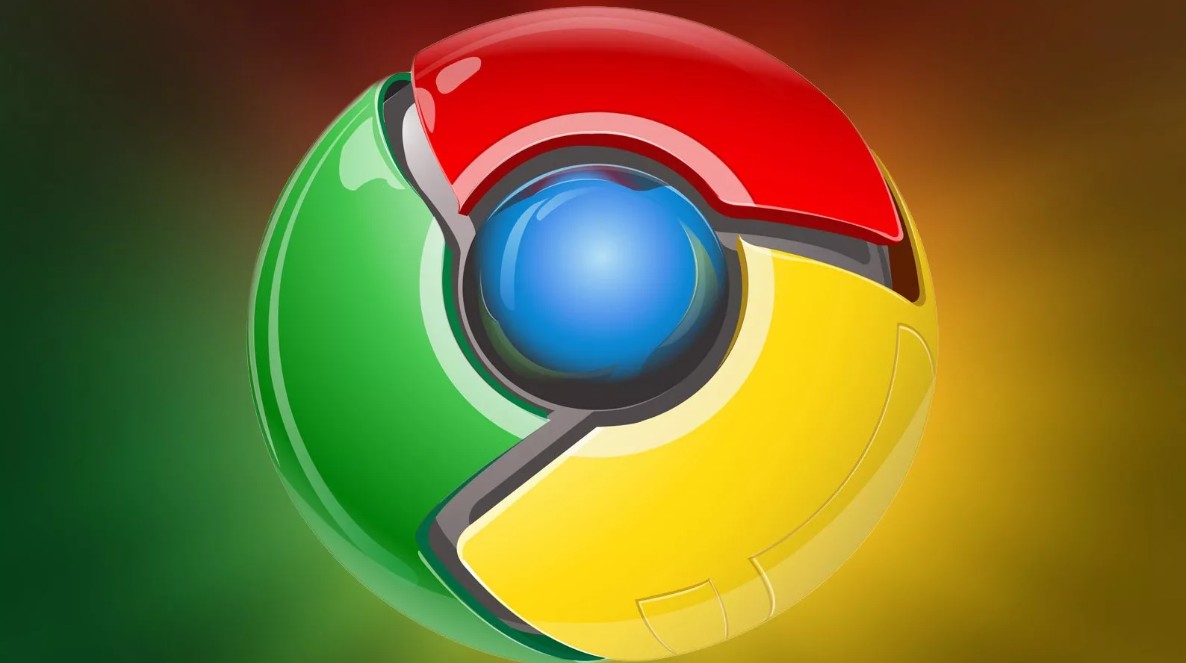 Пользователи из России массово жалуются на работу Google Chrome