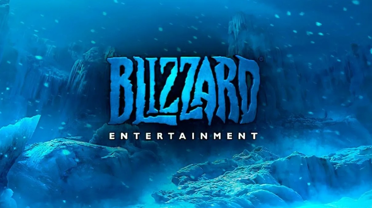 Слух: Blizzard отказалась от Warcraft 4 и стратегии по Call of Duty