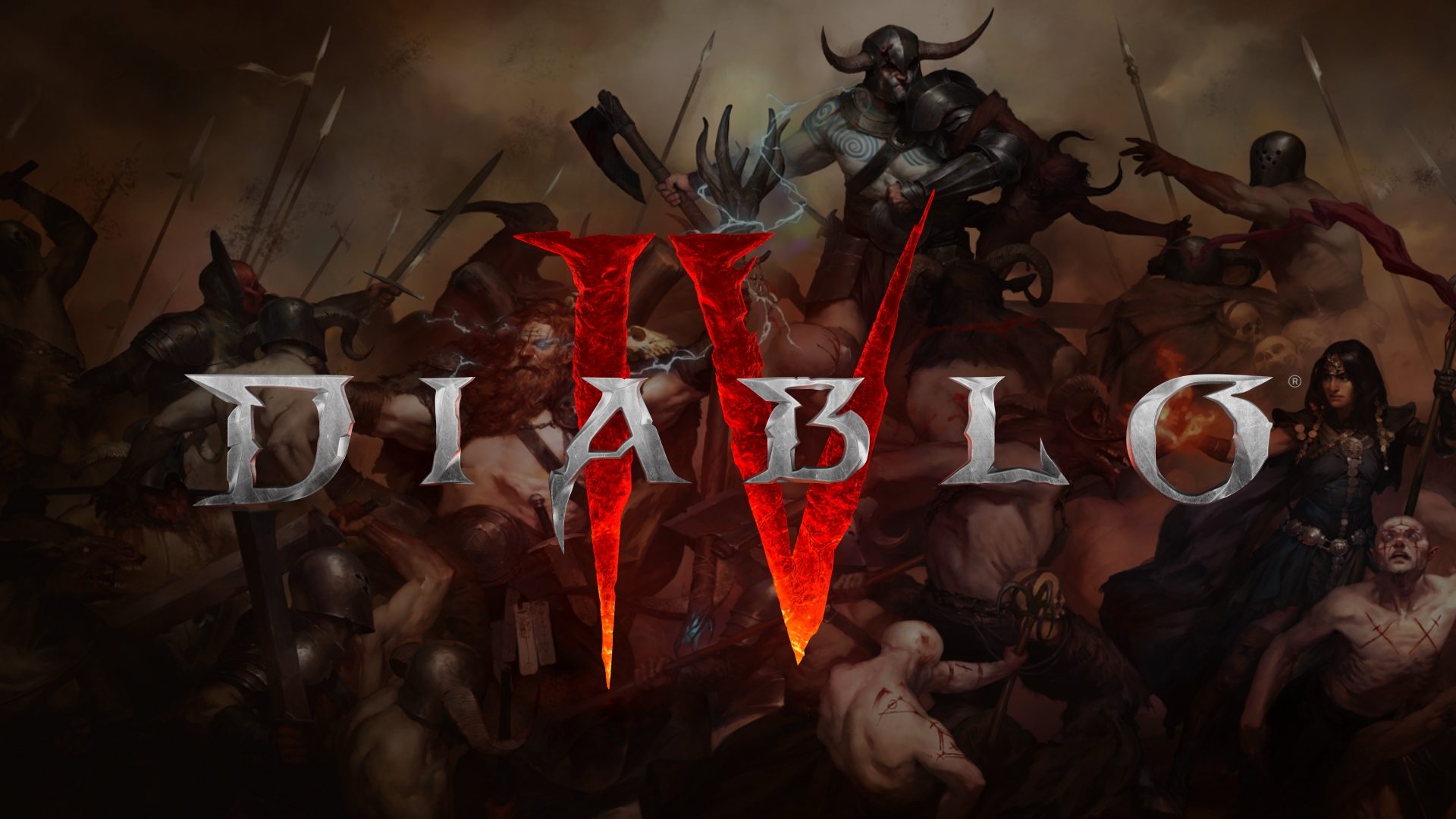 Колесо эмоций в Diablo 4: как использовать и назначать эмоции