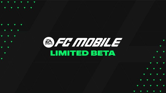 EA FC 25 Mobile