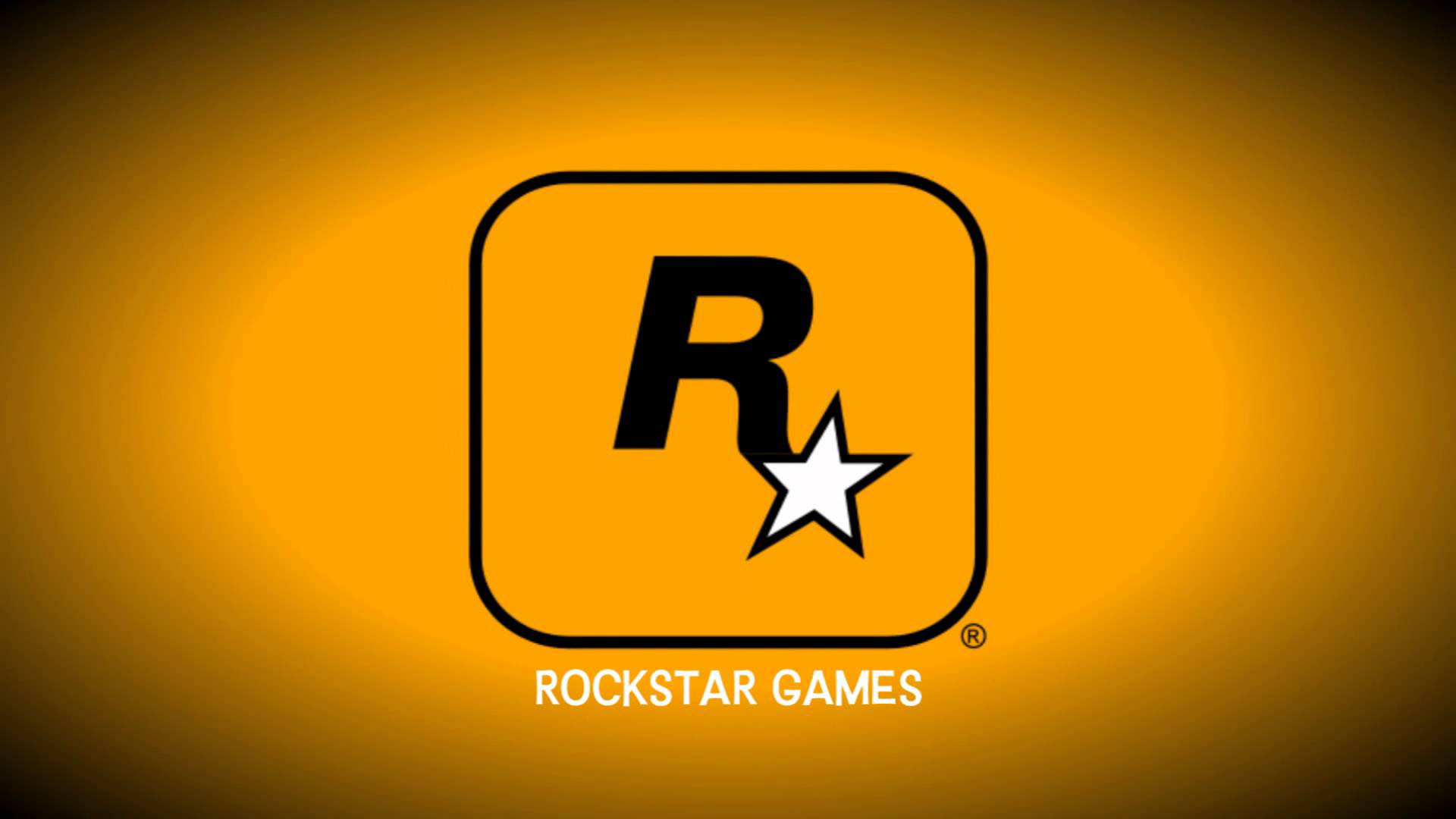 Rockstar Games сотрудничает с властями США для поимки хакера