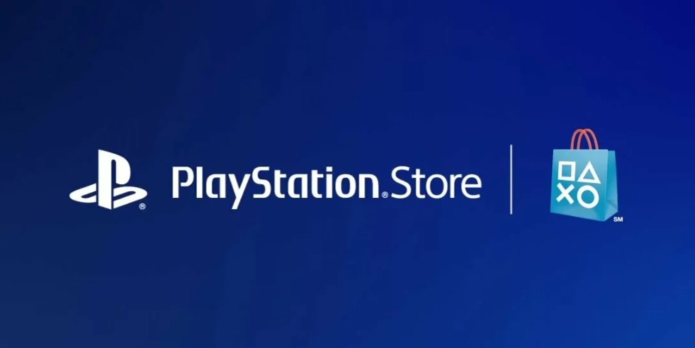 Sony анонсировала проведение летней распродажи в PlayStation Store