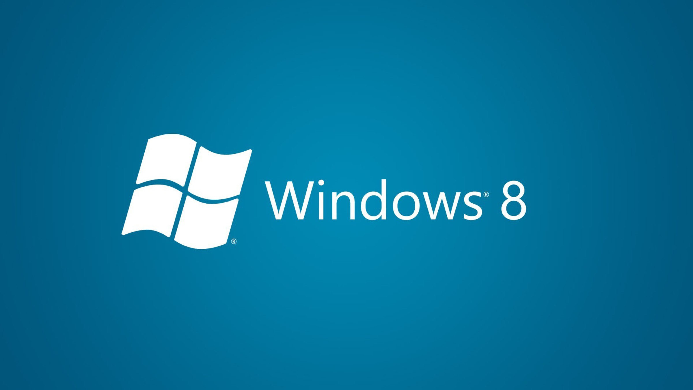 Microsoft может прекратить поддержку Windows 8.1