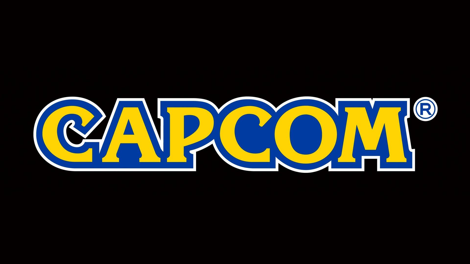 Capcom приобрела анимационную студию