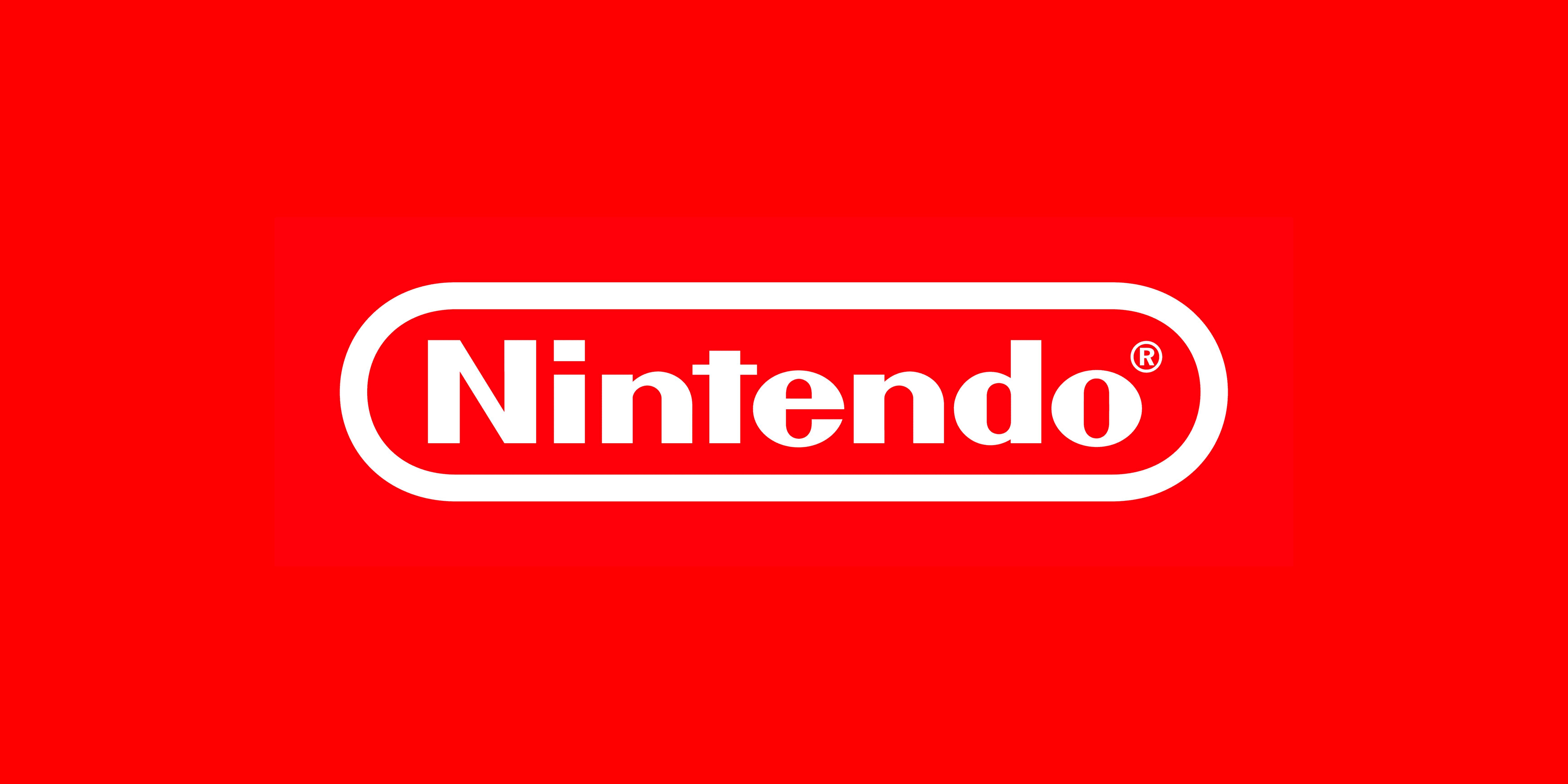 Nintendo покажет анонсы первой половины 2023 года на мероприятии Direct