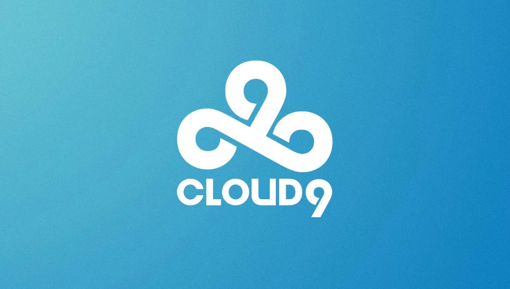 Cloud9 разгромила BB Team и прошла на RMR к PGL Major Copenhagen 2024