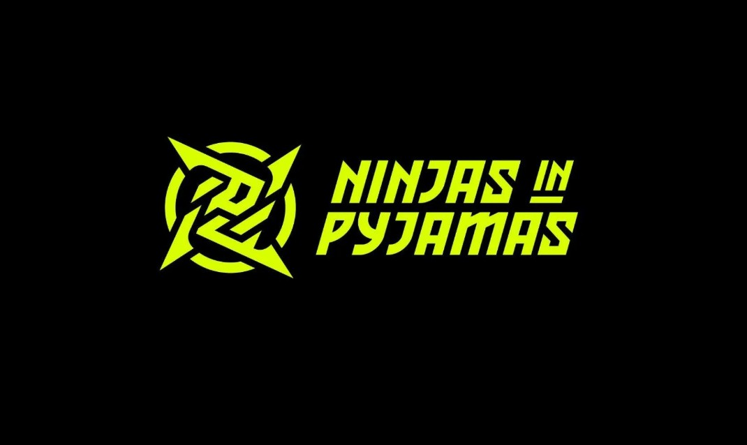 HLTV: headtr1ck, k0nfig, es3tag и djL покинут Ninjas in Pyjamas