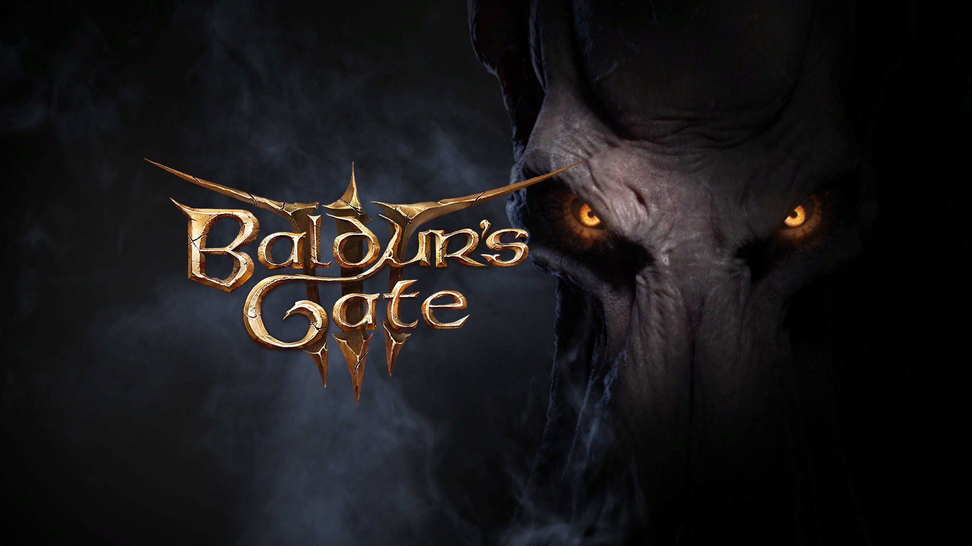 Директор Larian Studios: Baldur's Gate 3 на Steam Deck выглядит просто безумно