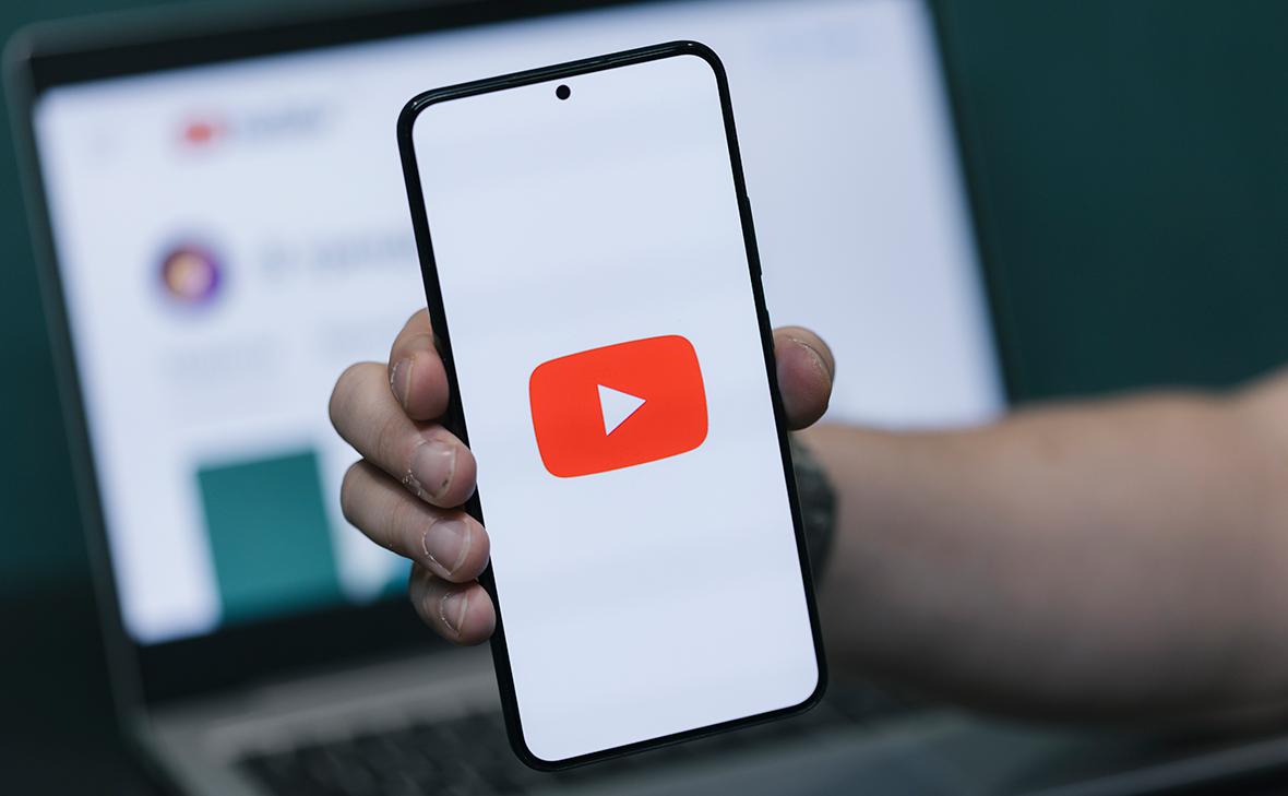 YouTube в России начал работать без замедления? Последние новости о видеохостинге