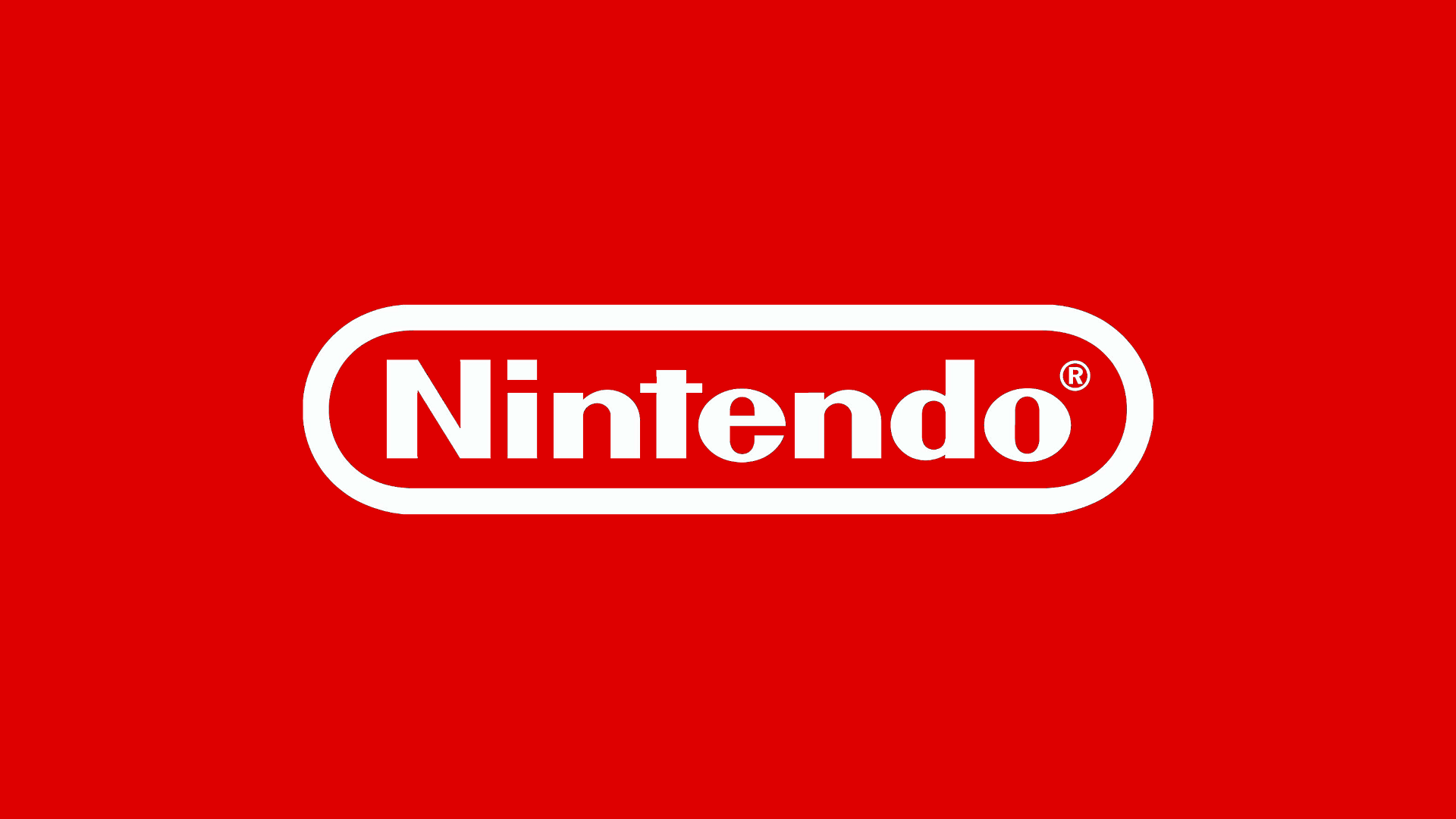 Презентация инди-игр от Nintendo пройдёт 17 апреля