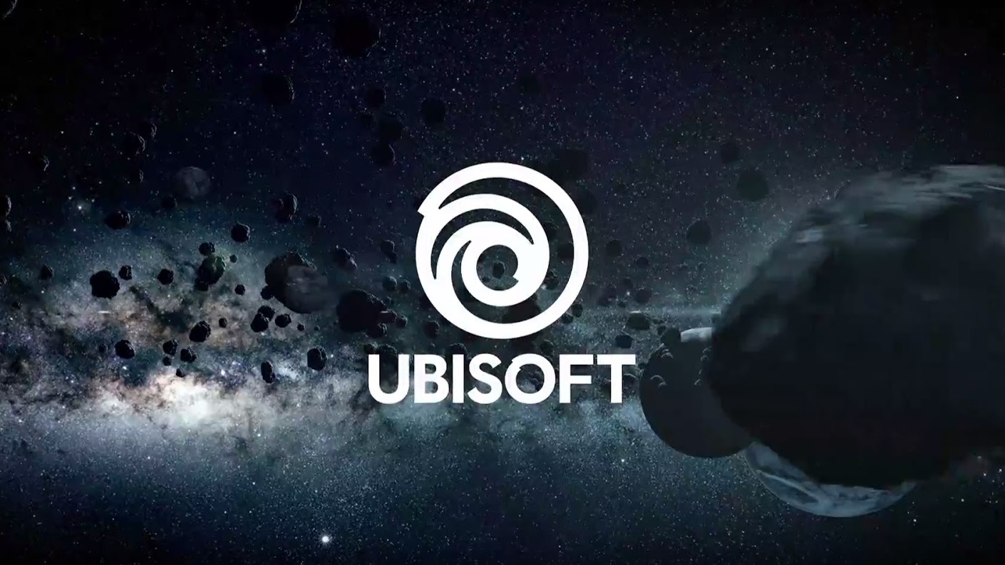Ubisoft представила трейлер нового оперативного агента Fenrir