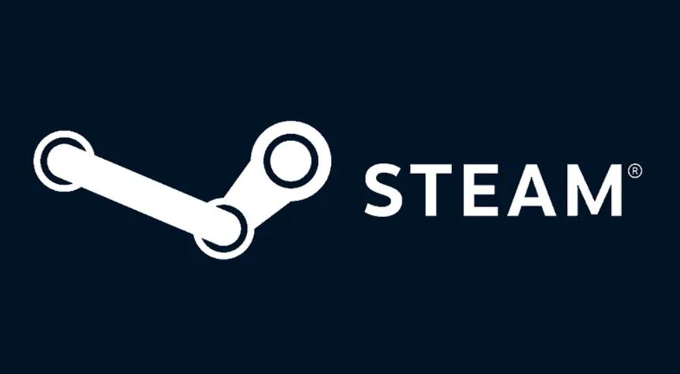 Геймеры могут получить бан в Steam из-за обмена скинами