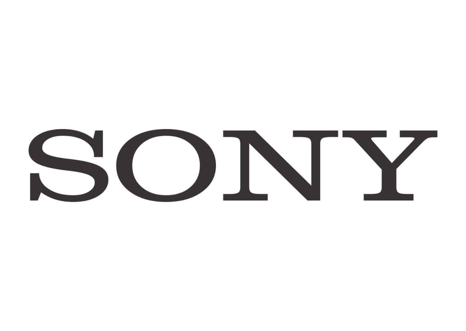 Sony приобрела студию продюсера первых частей Assassin's Creed