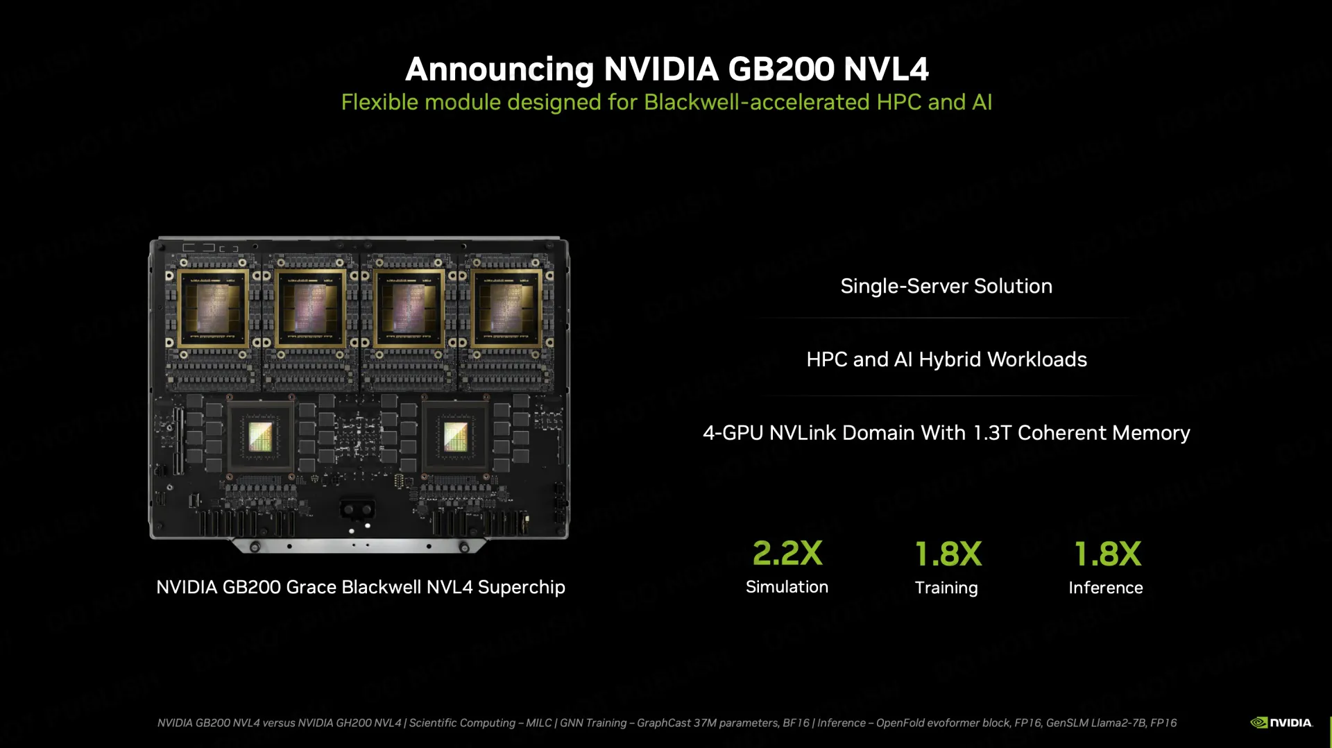 NVIDIA