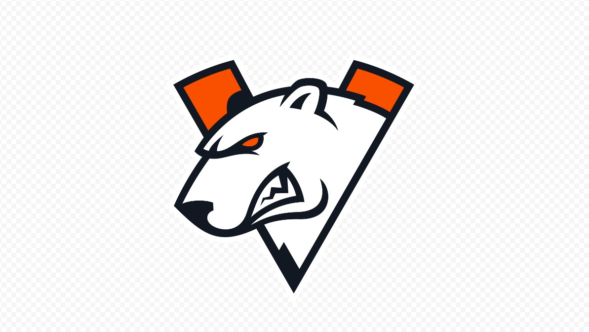 Virtus.pro пропустит DreamLeague Season 24