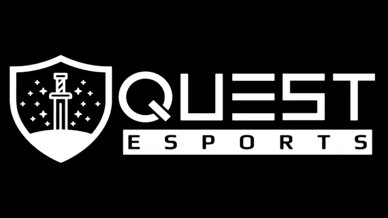 Quest Esports объявила нового CEO организации