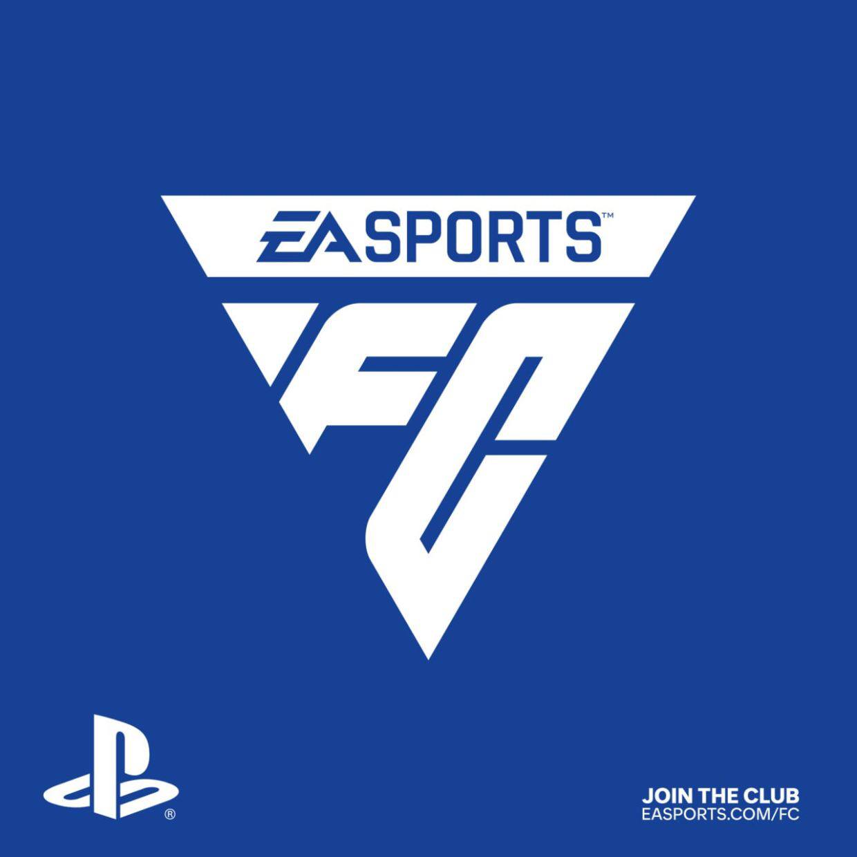 Ea fc 24 стим фото 73