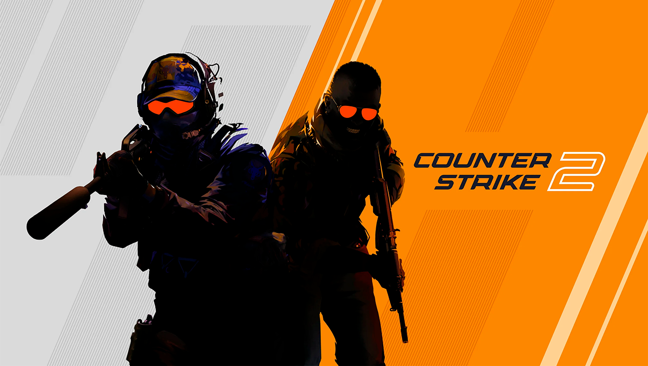 Разработчики Counter-Strike прокомментировали уход f0rest с про-сцены