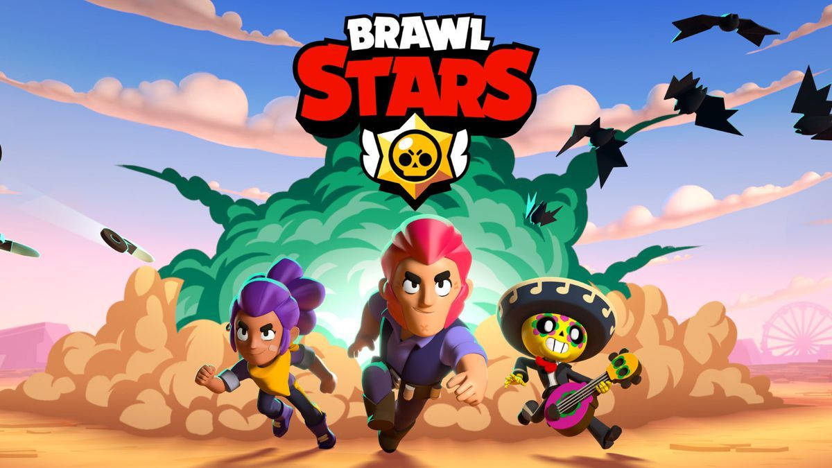 Обходим ограничения в Brawl Stars: как скачать, установить и обновить игру, как играть без VPN