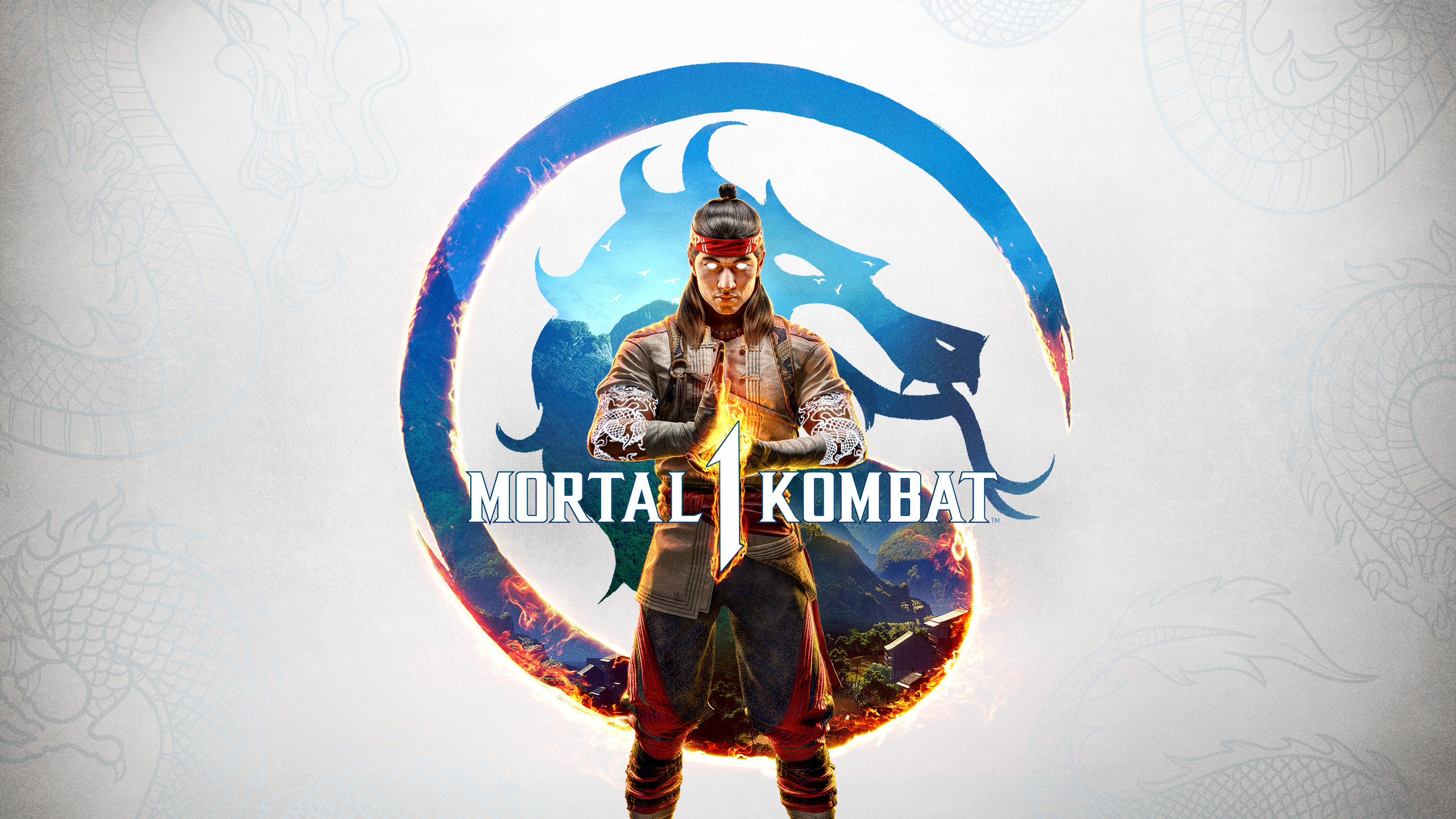 Датамайнер нашёл несколько персонажей из следующего Kombat Pack для Mortal Kombat 1